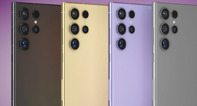 Galaxy S24, S24+ and S24 Ultra: What you need to know about the new flagships from Samsung?