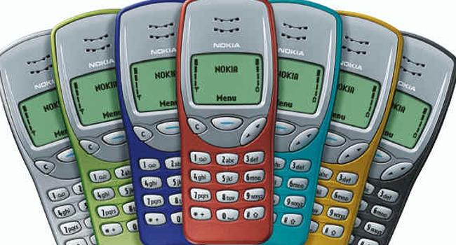 Nokia smartphone brand will soon disappear: Why has it failed to gain a place in the market?