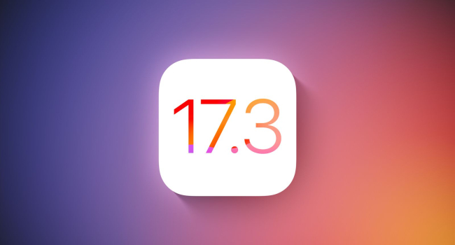 Apple releases iOS 17.3: What security features does it offer to iPhone users?