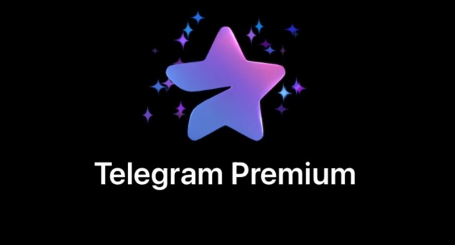 Telegram Premium-ի հետ կապված խարդախությունների թիվն աճել է․ ինչպե՞ս են ՌԴ-ում խաբում օգտատերերին