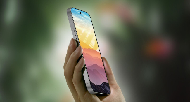 iPhone sales could decline significantly in 2024: How and why?