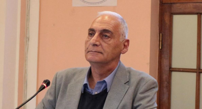 Ինտեգրում, բայց ոչ միաձուլում. ինստիտուտը պետք է պահպանի իր ինքնուրույնությունը՝ ՕԴՔԳԿ–ի տնօրեն