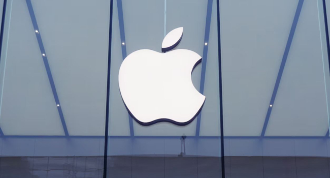 Apple-ի աշխատակիցը գաղտնի տվյալներ գողանալու համար դատապարտվել է և տուգանվել մոտ 147,000 դոլարով