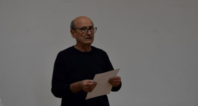 Բյուրականի աստղադիտարանի գլխավոր գիտաշխատողի աշխատությունը կհրապարակվի միջազգային Gravitation and Cosmology ամսագրում