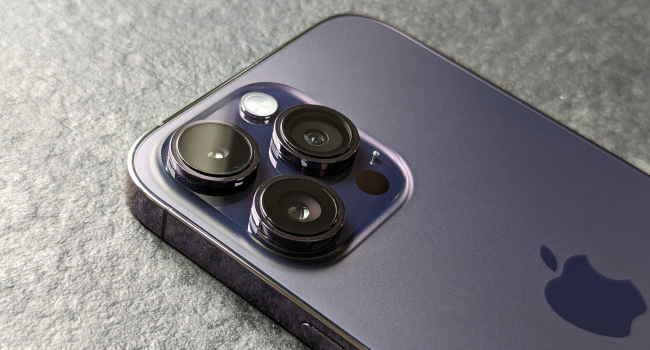 Apple's A18 chip to be used in iPhone 16 Pro and Pro Max will have enhanced NPU for new AI functions