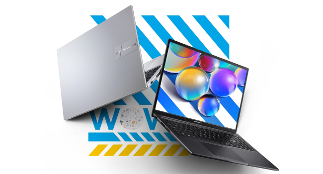 Ինչո՞ւ է Asus Vivobook 16 X1605ZA-ը ամենաթերագնահատված նոութբուքներից մեկը հայկական շուկայում