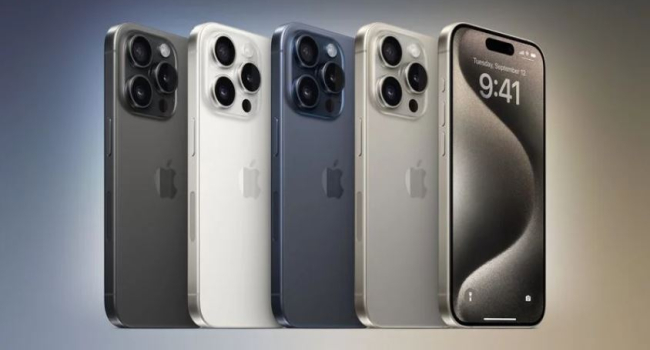 В США мошенники обменяли 2700 поддельный iPhone стоимостью 3 миллиона долларов на настоящий: Как сработало мошенничество?