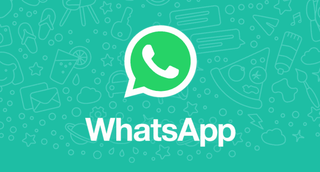 WhatsApp-ը նոր և օգտակար գործառույթ ունի (լուսանկար)