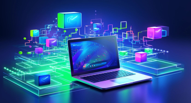 What are the 5 highest paying programming jobs?