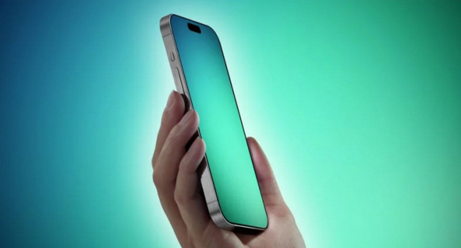 iPhone 17-ը և iPhone 17 Plus-ը կարող են ստանալ 120 Հց OLED ProMotion էկրաններ, որոնք հասանելի էին միայն Pro մոդելներում