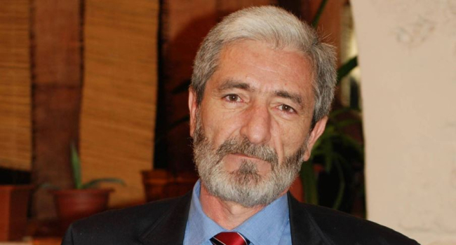 Գիտնականների ատեստավորման նոր կարգը մի քանի անհարկի կարծր պահանջներ է պարունակում․ Ա․ Իշխանյան