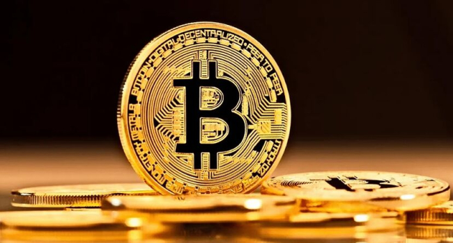 Цена биткойна достигла отметки в 60 000 долларов: Какова причина?