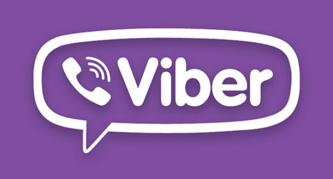 В Viber появится новая удобная функция