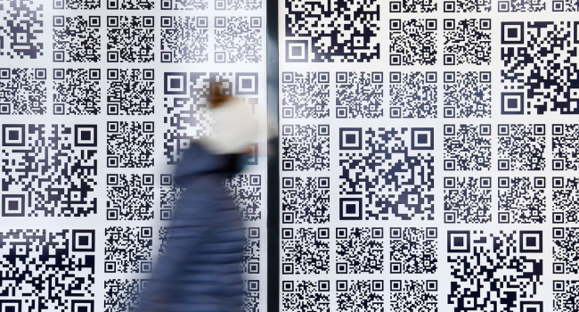 Хакеры атакуют мессенджеры с помощью QR-кодов и крадут конфиденциальные данные и деньги