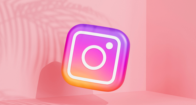 Instagram-ում մի շարք օգտակար գործառույթներ են ավելացել