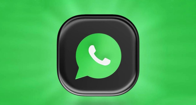 В WhatsApp добавлена ​​новая функция