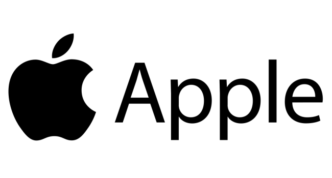 Какие компьютеры Apple будут улучшены в 2024 году?