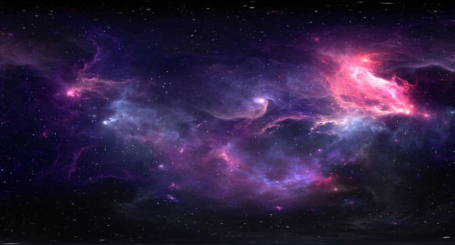 James Webb confirms the rate of universe’s expansion