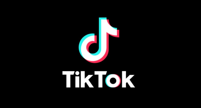 TikTok-ը պատրաստվում է Instagram-ի սեփական այլընտրանքը գործարկել