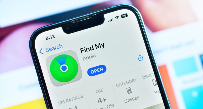 Police in US searched wrong house because of iPhone app and now to pay a fine of $3.76