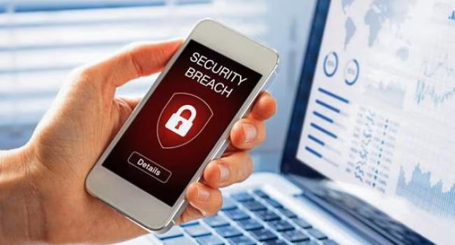 Могут ли хакеры взломать смартфоны iPhone?