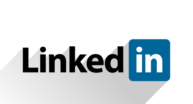 LinkedIn-ում խաղեր կավելացվեն․ ինչո՞ւ է հարթակը գնում նման քայլի