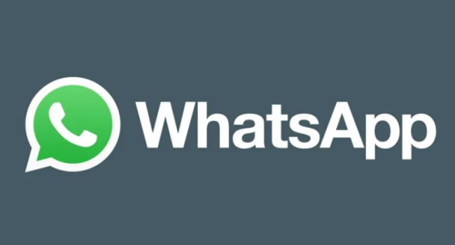 Telegram's paid feature will be free on WhatsApp