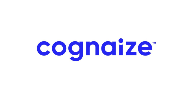 Cognaize-ն արժանացել է Business Intelligence Group-ի AI գերազանցության մրցանակին