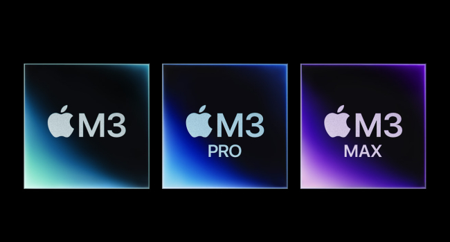 Компьютеры с чипами Apple M имеют серьезную уязвимость: Что делать?
