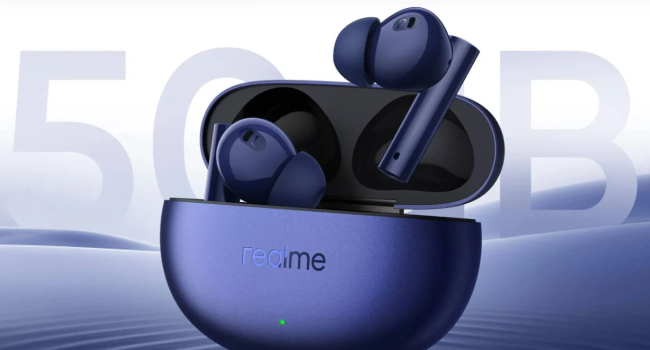 Top 3 Wireless Headphones Under $100