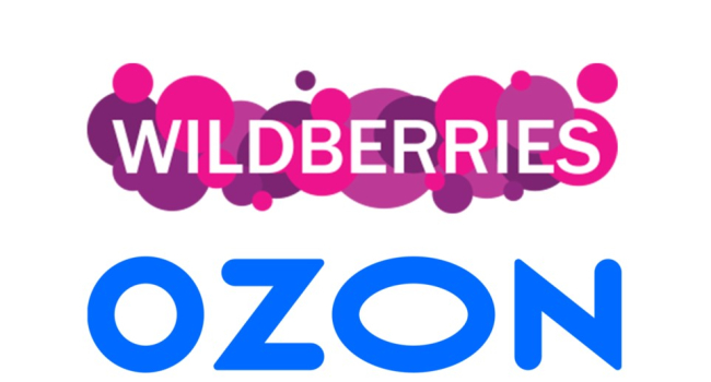 Ozon и Wildberries создадут собственные страховые компании