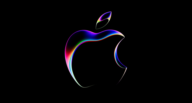 Известна дата крупной летней презентации Apple: Что там представят?