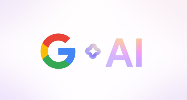 Google-ը ԱԲ նոր գործառույթներ է ներկայացրել Maps-ում և Search-ում. դրանք կօգնեն ճանապարհորդներին