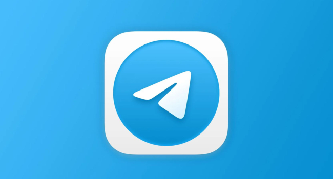Telegram-ը գործարկել է դրամայնացման ծրագիր․ ովքե՞ր կարող են մասնակցել և ինչպե՞ս են ստանալու գումարը