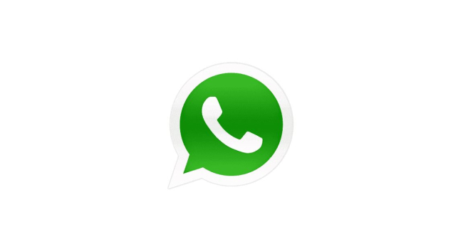 В WhatsApp добавлена новая функция