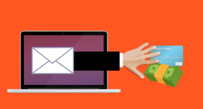 Ինչպե՞ս են խաբեբաները կեղծում Яндекс-ի ծառայությունները և գողանում մարդկանց գումարները