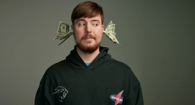Famous blogger earns $1 million by publishing only 5 old videos on X