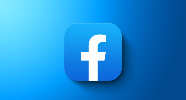 Как преступники используют Facebook для кражи пользовательских данных, предлагая услуги ИИ?