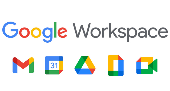 Gmail-ում ոչ թե գրել, այլ թելադրել նամակը․ Google Workspace-ը ԱԲ մի շարք գործիքներ կստանա