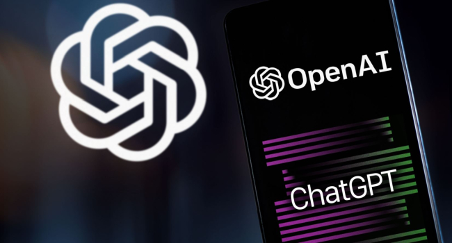 OpenAI значительно улучшил ChatGPT: Кто сможет воспользоваться новыми возможностями?