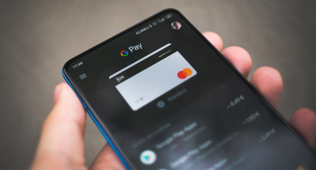 Խնդիրներ Android 15-ի հետ. NFC-ի անհպում վճարումները այլևս չեն աշխատում թարմացված օպերացիոն համակարգերով սմարթֆոնների վրա