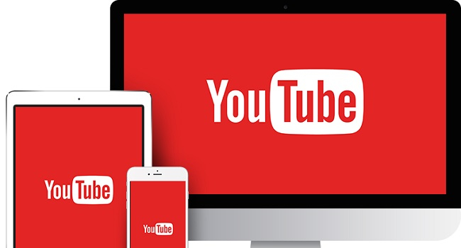 Видео без рекламы уже не будет: YouTube больше не работает с включенным блокировщиком рекламы