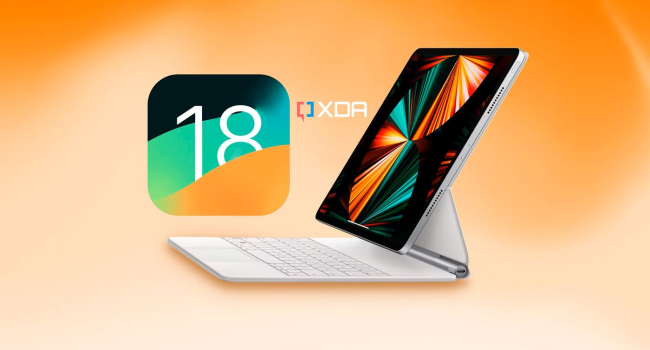 Apple may release an iPad app that users have been waiting for 14 years