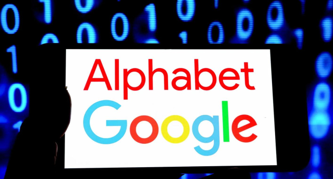 Alphabet впервые в своей истории выплатит дивиденды