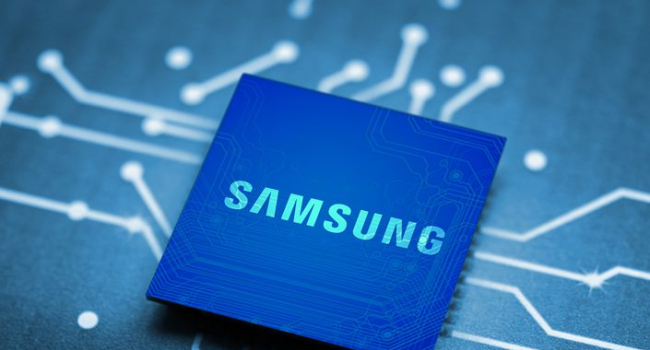Прибыль Samsung взлетела на впечатляющие 932,8%: Что к этому привело?