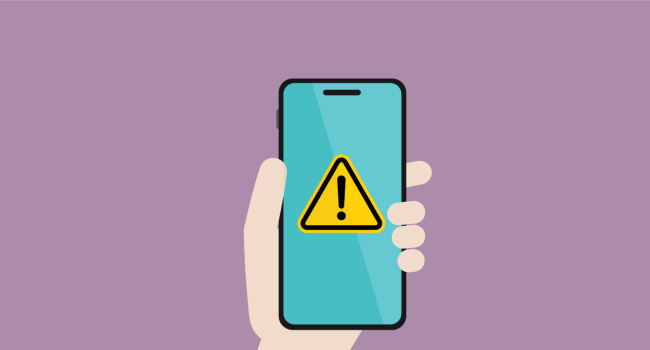 Почему приложения рекомендуется качать на надежных платформах: В 2023 году Google отклонила публикацию в Google Play более 2 миллионов опасных приложений