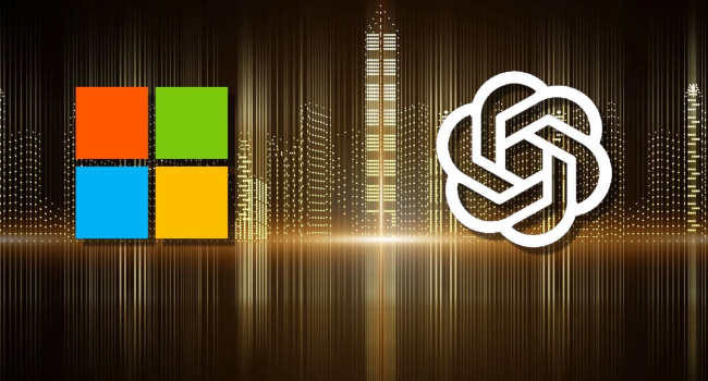 Eight major newspapers sue OpenAI and Microsoft for illegally using their content for AI development