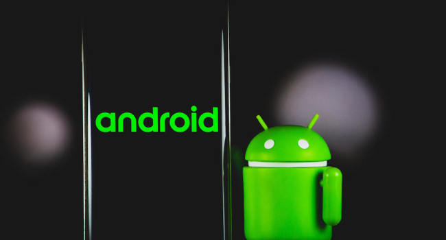 10 most powerful Android smartphones in April