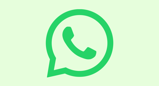 WhatsApp получил две новые функции