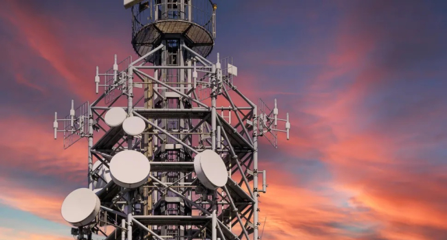 В Японии испытали интернет в 500 раз быстрее 5G: Он позволяет передавать пять фильмов в HD-разрешении за одну секунду